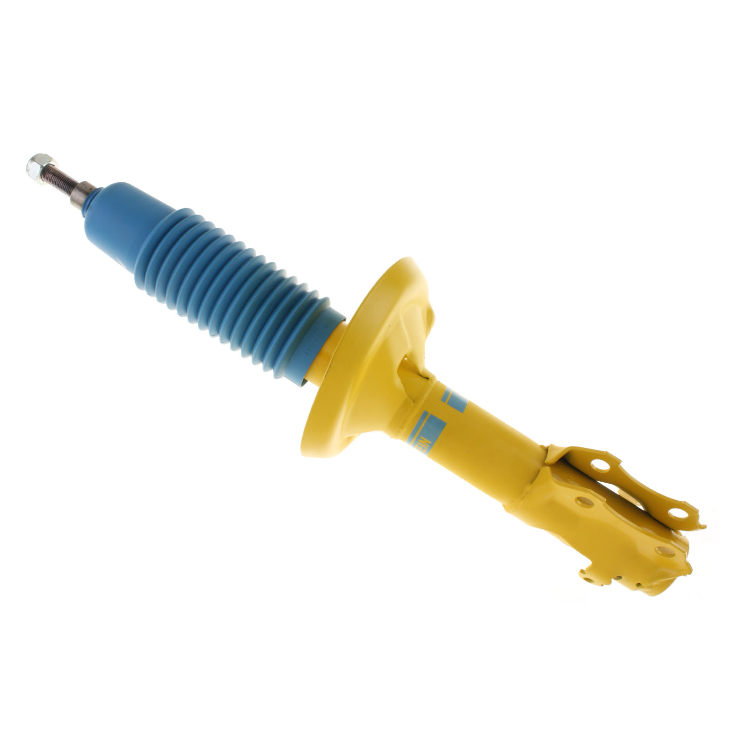 Bilstein 35-003878 B8 Performance Plus - Suspension Strut Assembly